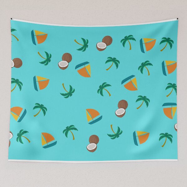 Item preview, Summer jam designed and sold by Imagin-arium.