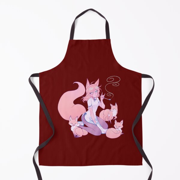 Item preview, Tsukasa Kudamaki (real) (not stolen) (i am the artist) (no ugly black lines) designed and sold by NEETPRINTSTORES.