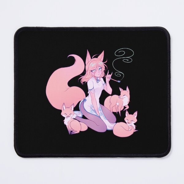 Item preview, Tsukasa Kudamaki (real) (not stolen) (i am the artist) (no ugly black lines) designed and sold by NEETPRINTSTORES.