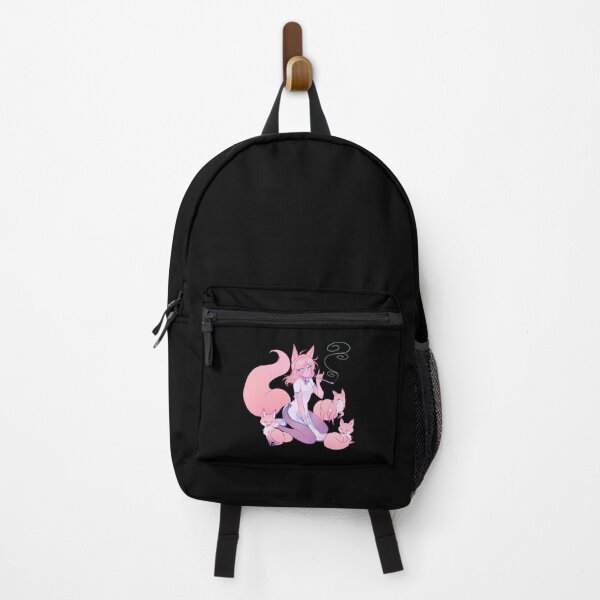 Item preview, Tsukasa Kudamaki (real) (not stolen) (i am the artist) (no ugly black lines)   designed and sold by NEETPRINTSTORES.