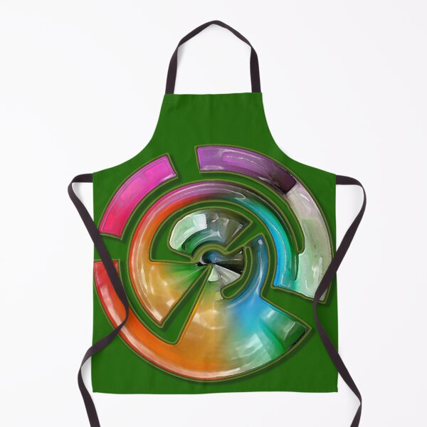 Item preview, Cambio - Plástico designed and sold by Craezart.