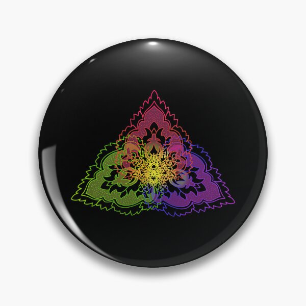 Item preview, Toyosatomimi no Miko_s  spell   designed and sold by NEETPRINTSTORES.