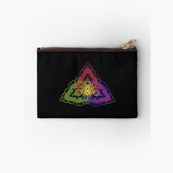 Item preview, Toyosatomimi no Miko_s  spell   designed and sold by NEETPRINTSTORES.