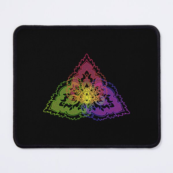 Item preview, Toyosatomimi no Miko_s spell designed and sold by NEETPRINTSTORES.