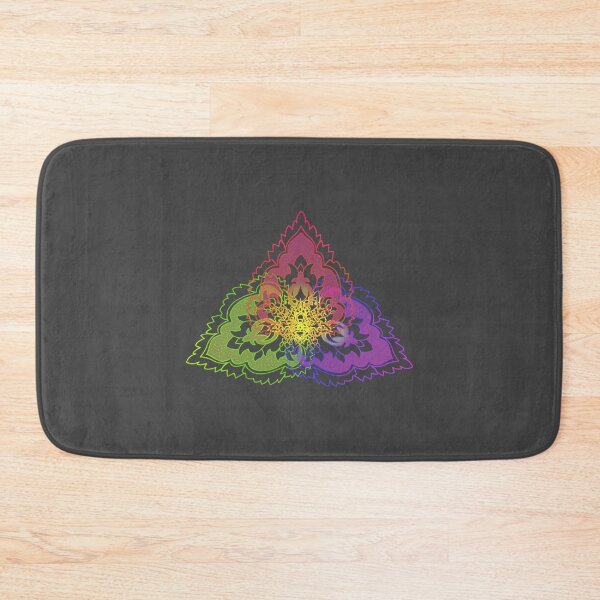 Item preview, Toyosatomimi no Miko_s  spell   designed and sold by NEETPRINTSTORES.