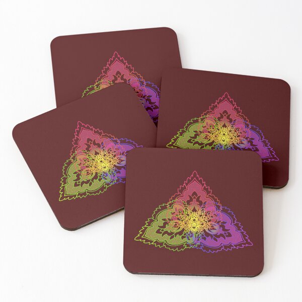 Item preview, Toyosatomimi no Miko_s  spell   designed and sold by NEETPRINTSTORES.