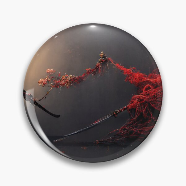 Item preview, Friendly exchange of weapons designed and sold by TWITME.