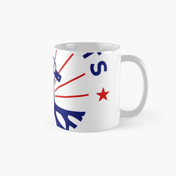 Item preview, Grassroots Comedy designed and sold by levonthelight.