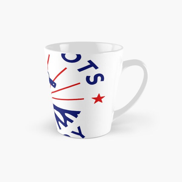 Item preview, Grassroots Comedy designed and sold by levonthelight.
