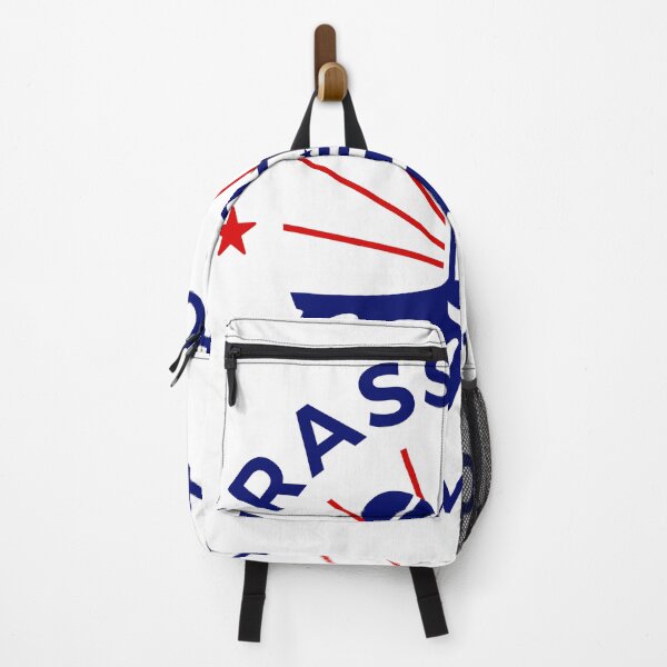 Item preview, Grassroots Comedy designed and sold by levonthelight.