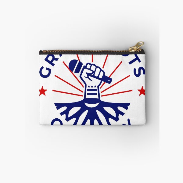 Item preview, Grassroots Comedy designed and sold by levonthelight.