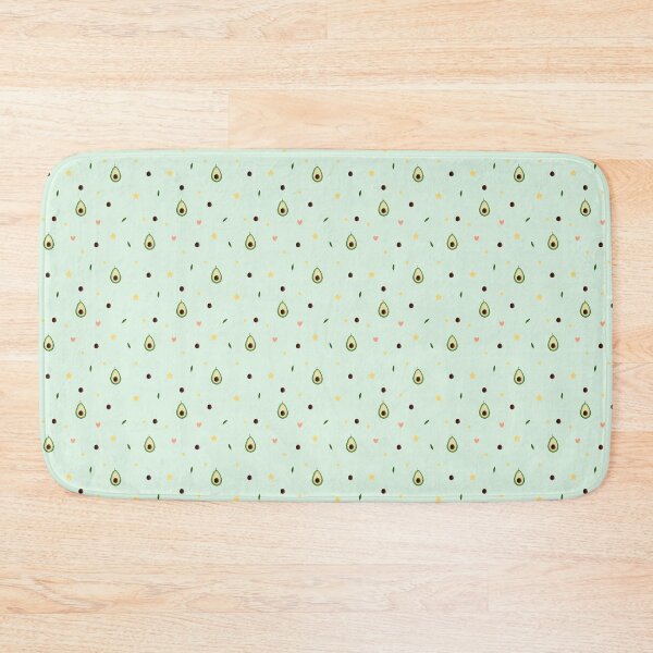 Item preview, Avocado designed and sold by studiotomris.