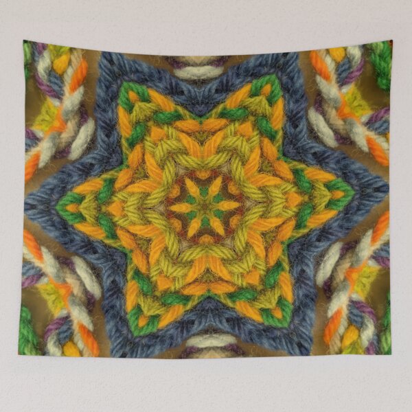 Item preview, Gwiazda designed and sold by katfuller.