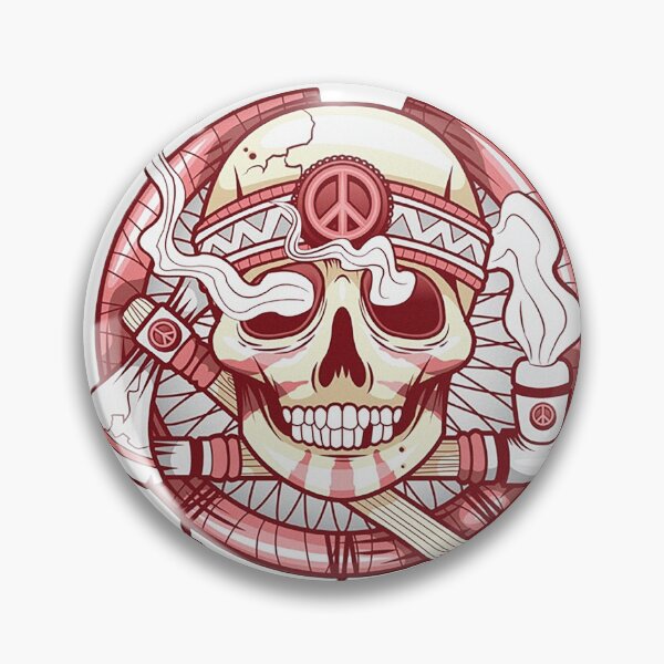 Item preview, Stay Spooky Design designed and sold by msdesignclub.