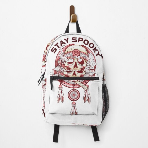 Item preview, Stay Spooky Design designed and sold by msdesignclub.
