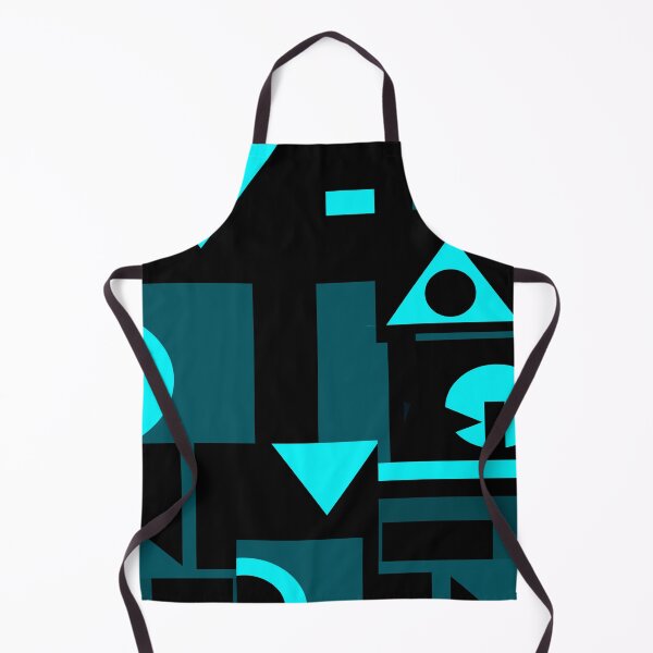 Item preview, Abstract Work No. 1841 designed and sold by porfysoundtrack.