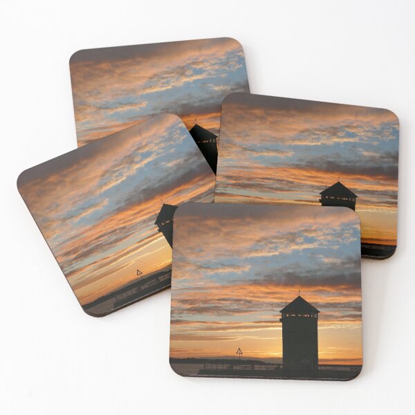 Item preview, Brightlingsea, Essex designed and sold by Chris Petty.