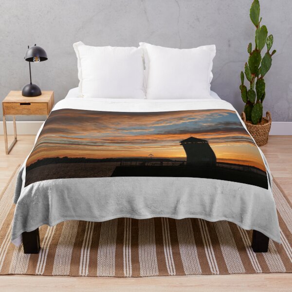 Item preview, Brightlingsea, Essex designed and sold by Chris Petty.
