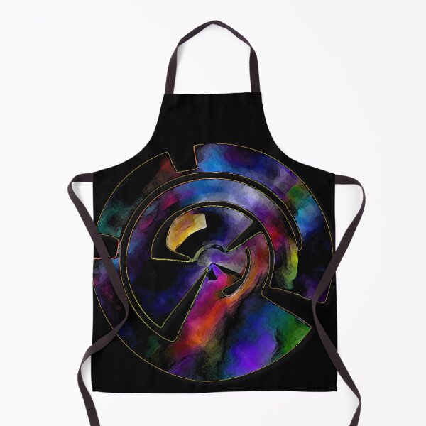 Item preview, Cambiante - Nublado designed and sold by Craezart.
