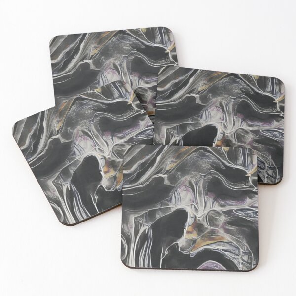 Item preview, Abstract Art Print Design  designed and sold by Jodes16.
