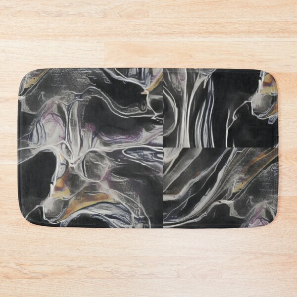 Item preview, Abstract Art Print Design  designed and sold by Jodes16.
