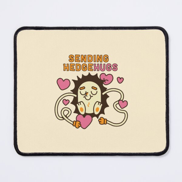 Item preview, Sending hugs  designed and sold by FMA30.
