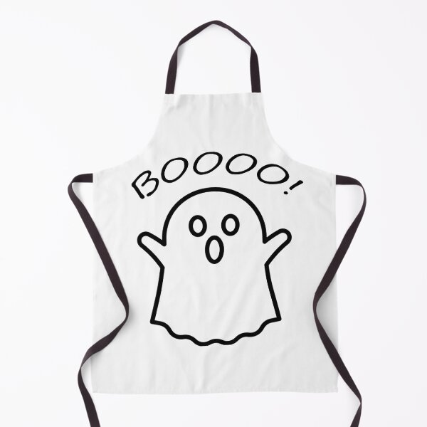 Item preview, BOOOO! designed and sold by Snunu.