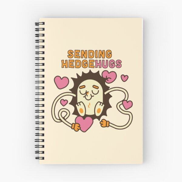 Item preview, Sending hugs  designed and sold by FMA30.