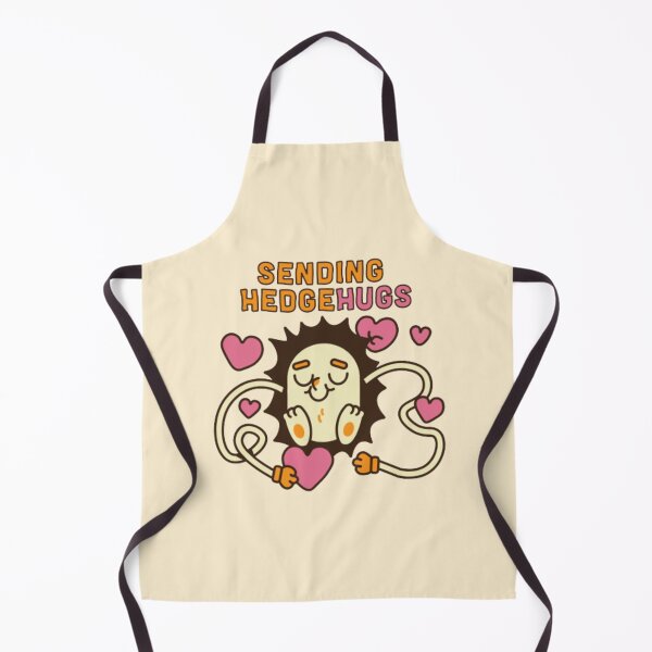 Item preview, Sending hugs  designed and sold by FMA30.