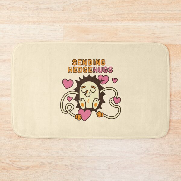 Item preview, Sending hugs  designed and sold by FMA30.