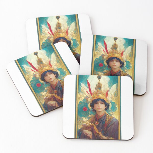 Item preview, Calipso, Aprendido Jurado, de "Mucha Adicción" ---- *Obra Maestra designed and sold by TWITME.
