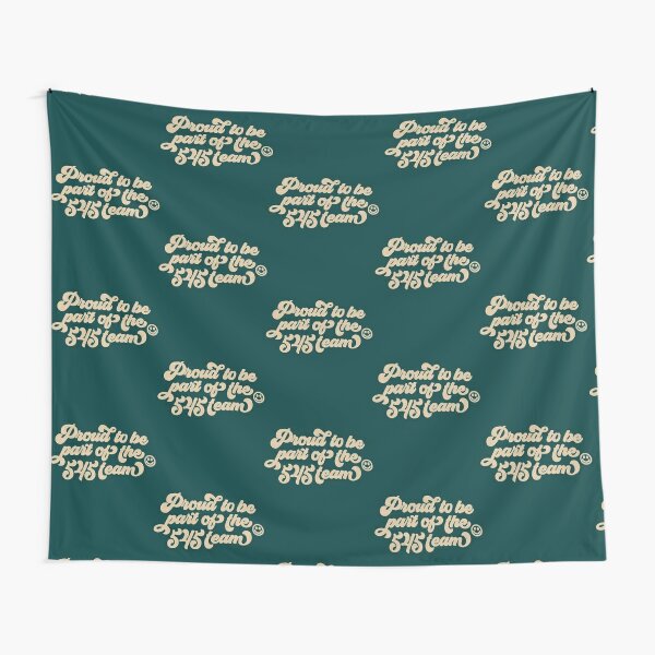 Carhartt Tapestries for Sale | Redbubble