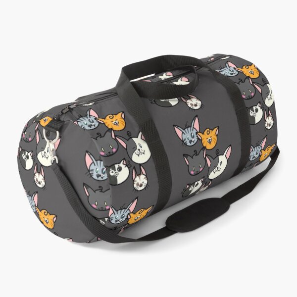 Item preview, Cat Cat Cute designed and sold by illustreArt.