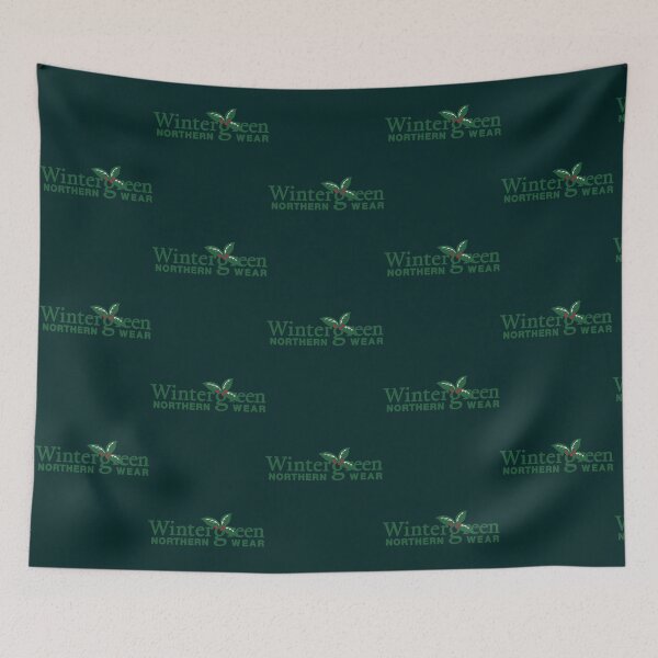 Item preview, Adventure is Calling    designed and sold by DezertDiamond.