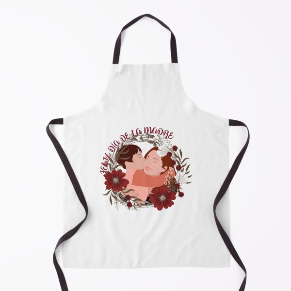 Item preview, Happy Mother's Day designed and sold by CreandoLios.