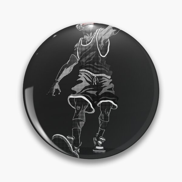 Item preview, Neo Mello ErrorReported designed and sold by NeoBallers.