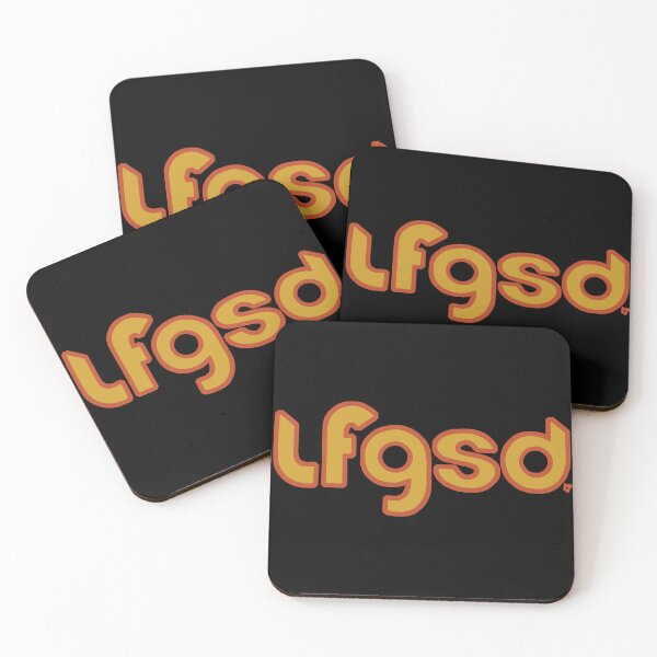 Item preview, Lfgsd  designed and sold by tomatosoup210.