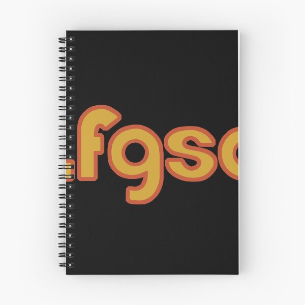 Item preview, Lfgsd  designed and sold by tomatosoup210.