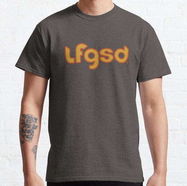 Item preview, Lfgsd  designed and sold by tomatosoup210.