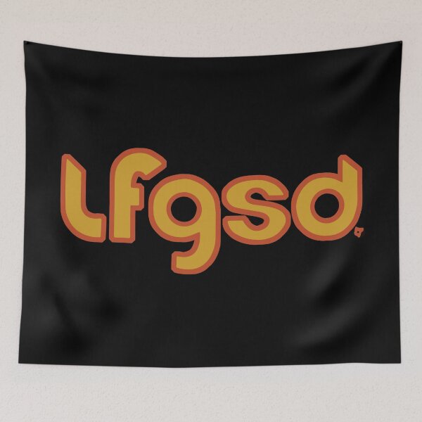Item preview, Lfgsd  designed and sold by tomatosoup210.