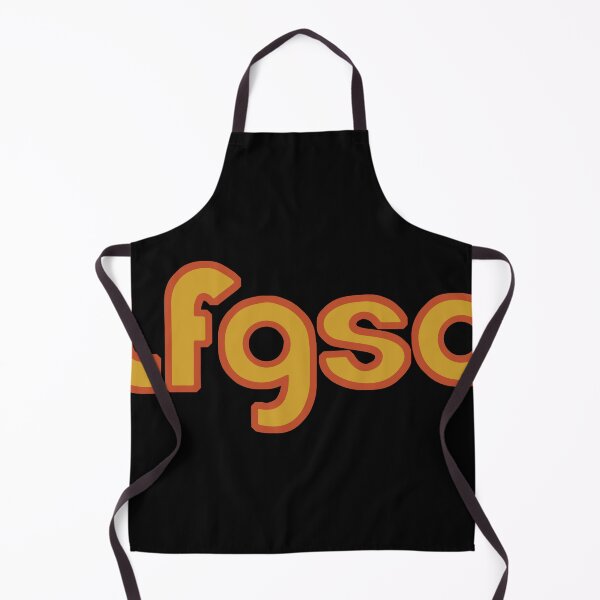 Item preview, Lfgsd  designed and sold by tomatosoup210.