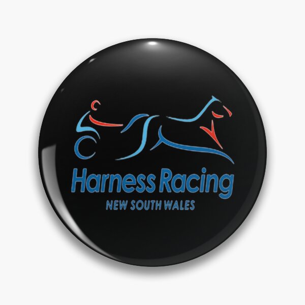 Item preview, Creative Horse Racing   designed and sold by DezertDiamond.