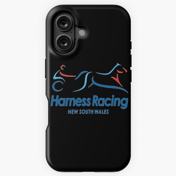 Item preview, Creative Horse Racing   designed and sold by DezertDiamond.