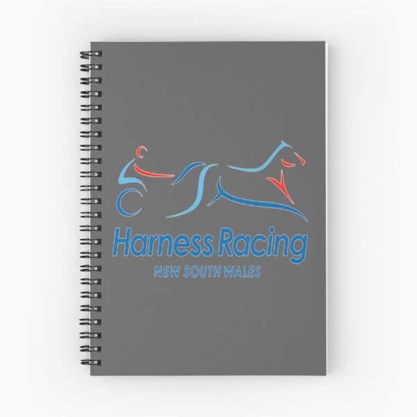 Item preview, Creative Horse Racing   designed and sold by DezertDiamond.