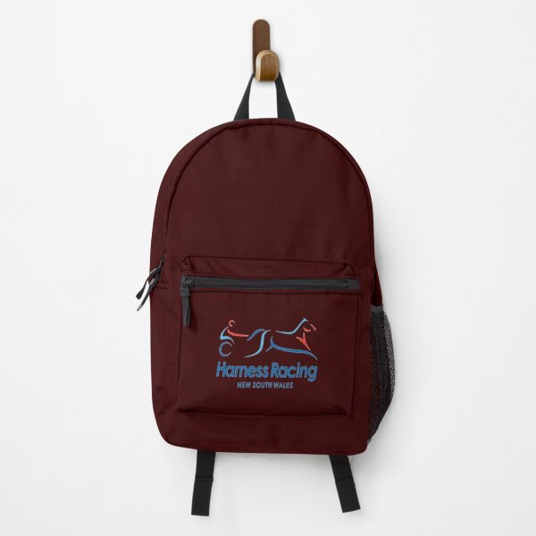 Item preview, Creative Horse Racing designed and sold by DezertDiamond.