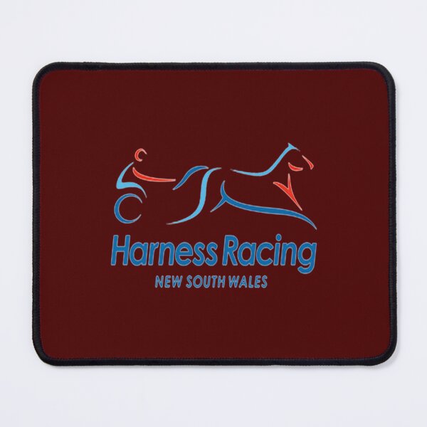Item preview, Creative Horse Racing designed and sold by DezertDiamond.