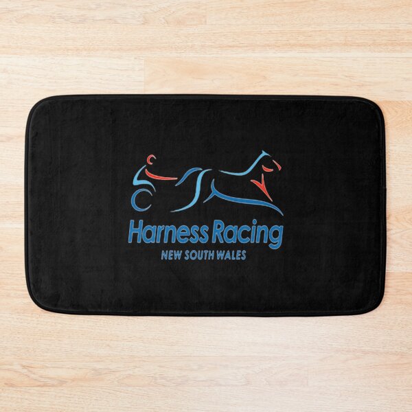 Item preview, Creative Horse Racing   designed and sold by DezertDiamond.