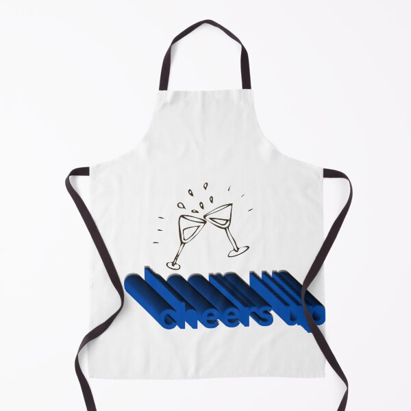 Item preview, Cheers up designed and sold by Newfashiona.