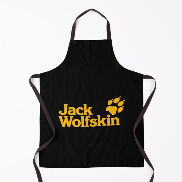 Item preview, yellow adventure best script designed and sold by DezertDiamond.