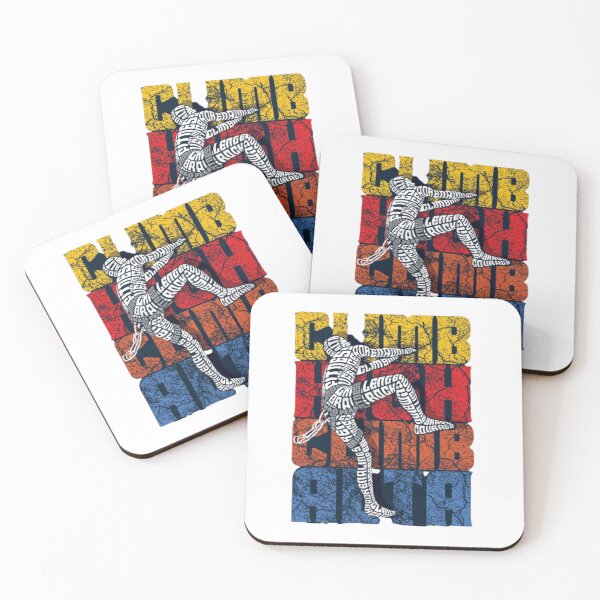 Item preview, Alta climbing designed and sold by A2A  SHOP.